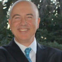 Edgardo Promenzio